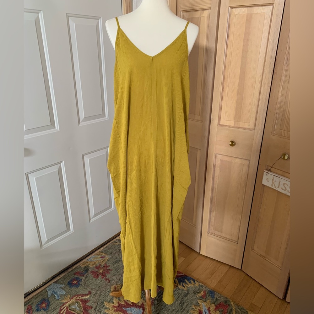 bnwt lovestitch dress